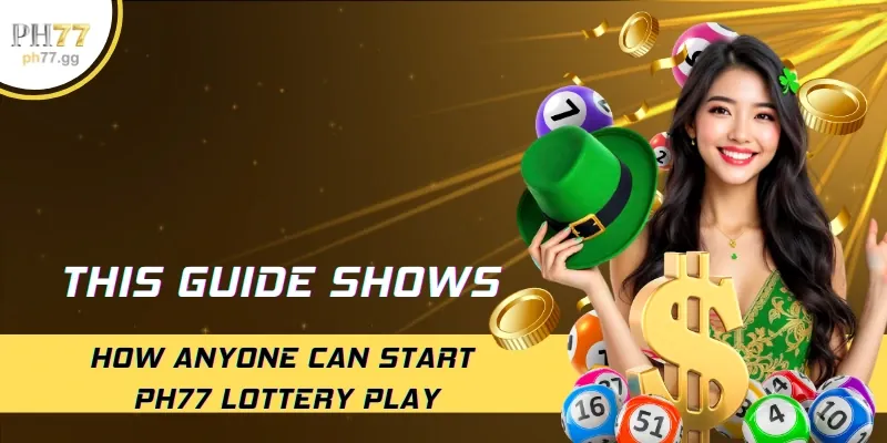 777win game live casino