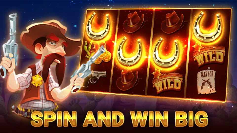 Biện pháp bảo mật kỹ thuật của 777win game với mã hóa và tường lửa
