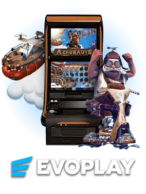 Hệ thống thanh toán an toàn và rút tiền nhanh chóng của 777win Game