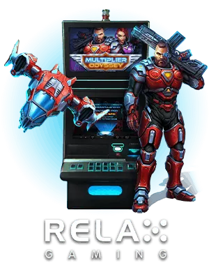 Các chương trình khuyến mãi hấp dẫn của 777win Game