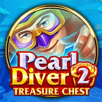 Hình ảnh đại diện Điều khoản dịch vụ của 777win game