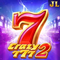 Nền tảng uy tín 777win game
