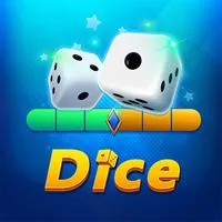 Hình ảnh minh họa các biện pháp bảo mật dữ liệu mạnh mẽ của 777win game