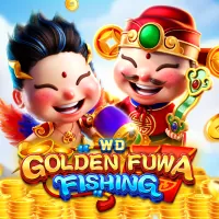Biểu tượng thành viên đủ điều kiện tham gia hoàn trả 777win Game