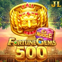 Hình ảnh hỗ trợ khách hàng 777win game
