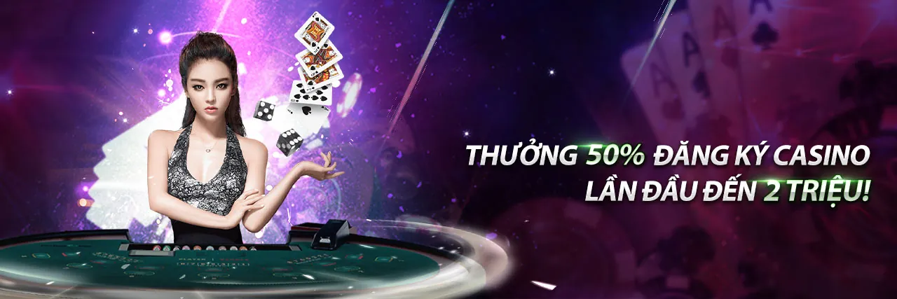 Hình ảnh giới thiệu chương trình đại lý 777win Game với biểu tượng hợp tác và tiền tệ, màu sắc chủ đạo xanh lam và trắng