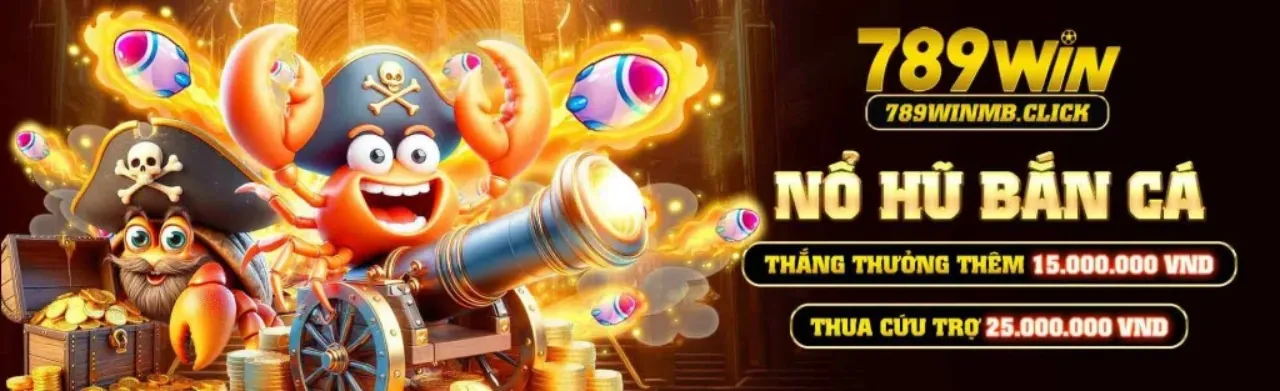 Giao diện nền tảng 777win game hiện đại và hấp dẫn