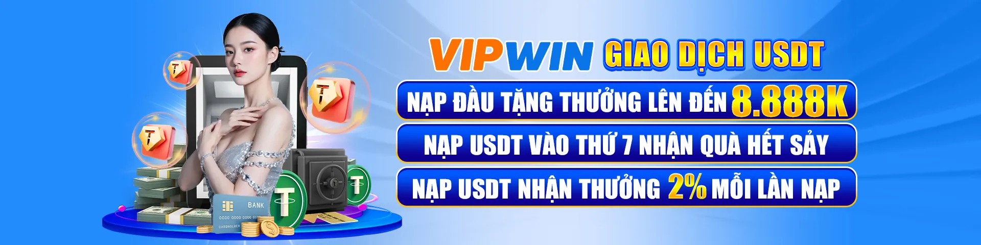 Nhấp vào nút Đăng Ký