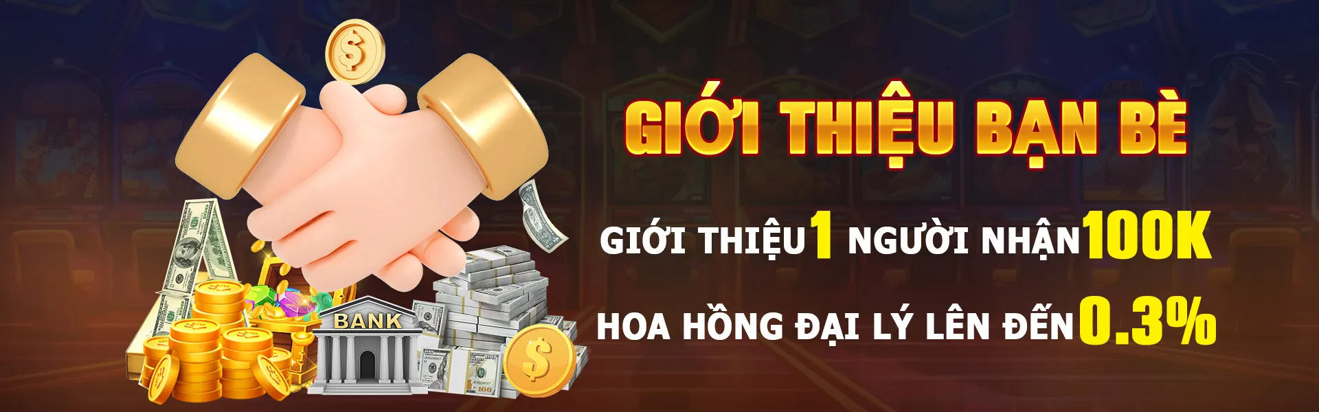 Hình ảnh chính game nổ hũ 777win game với jackpot lớn