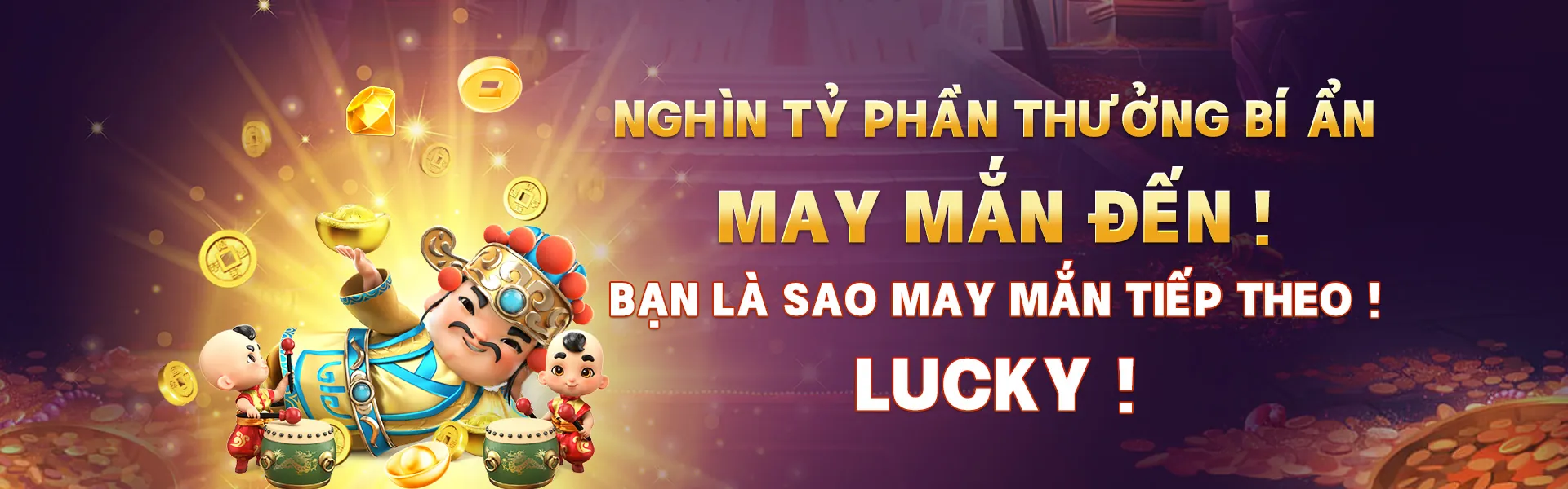 Hình ảnh chính về việc tối đa hóa phần thưởng 777win game