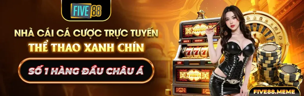 Thủ tục rút tiền thắng cược từ 777win game