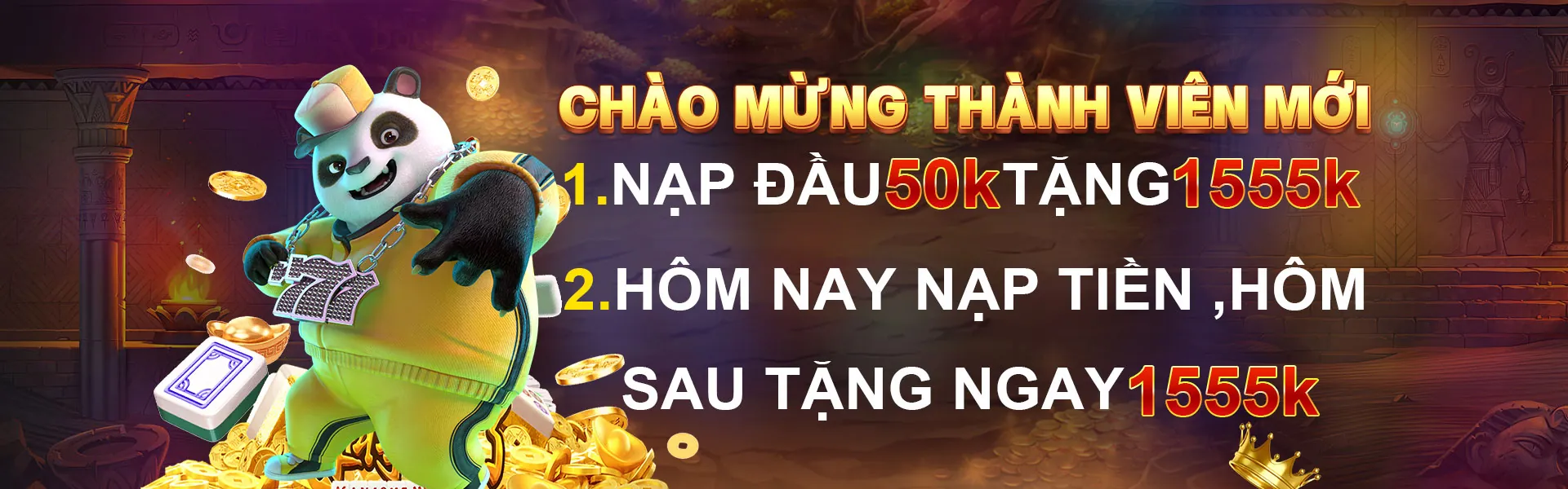 Sân vận động tràn ngập không khí cá cược thể thao 777win game