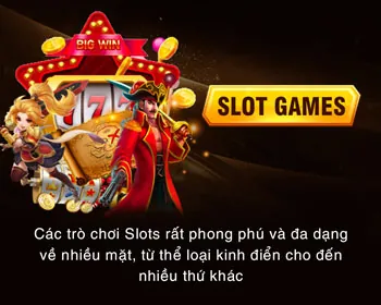 Trải nghiệm Sòng Bạc Trực Tiếp 777win game
