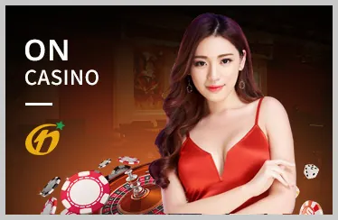 Trải nghiệm casino trực tiếp chân thực tại 777win game