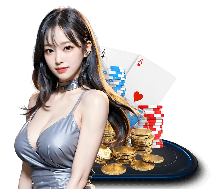 Casino trực tuyến 777win game