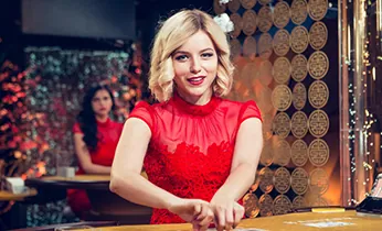 Đảm bảo công bằng trong trò chơi 777win Game