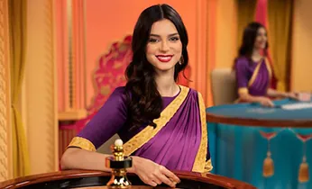 Biểu tượng Mạng xã hội và cộng đồng 777win game