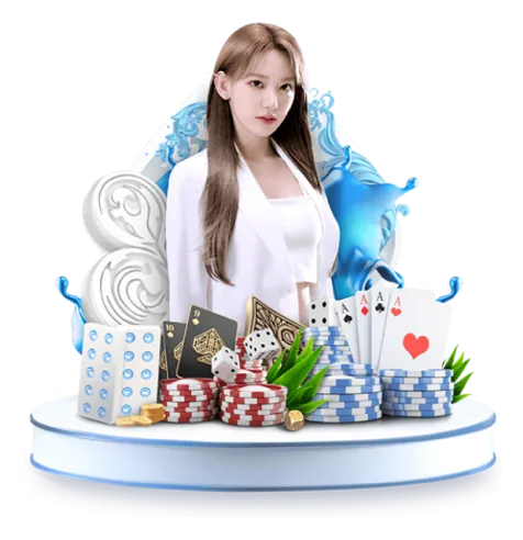 Game nổ hũ jackpot lũy tiến 777win game