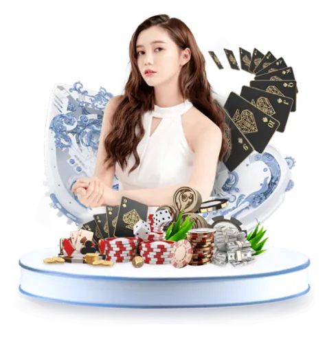 Hình ảnh biểu tượng các công cụ marketing như banner và link tracking