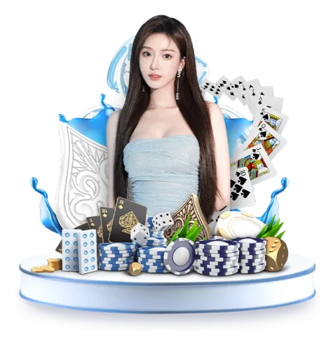 Biểu tượng các sản phẩm giải trí đa dạng của 777win Game